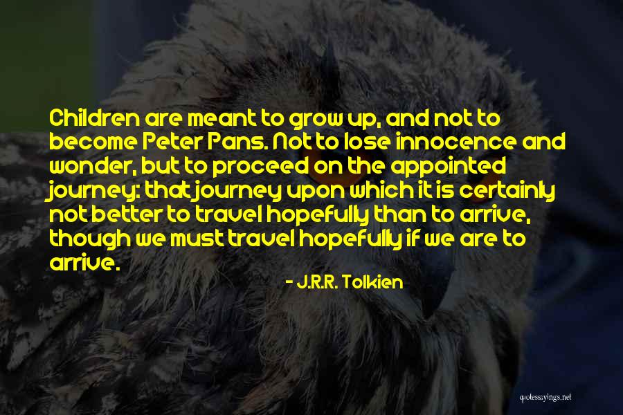 Chinh Toc Quotes By J.R.R. Tolkien Chinh Toc Quotes By J.R.R. Tolkien
