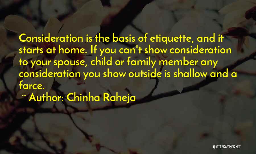 Chinha Raheja Quotes 2200118