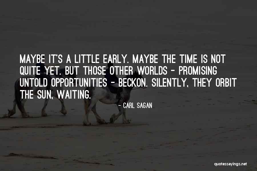 Chinicuiles Quotes By Carl Sagan Chinicuiles Quotes By Carl Sagan