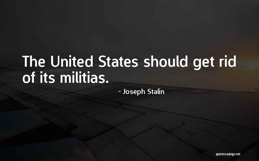 Chinicuiles Quotes By Joseph Stalin Chinicuiles Quotes By Joseph Stalin