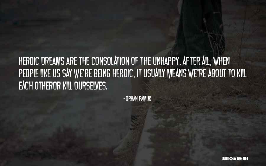 Chinicuiles Quotes By Orhan Pamuk Chinicuiles Quotes By Orhan Pamuk