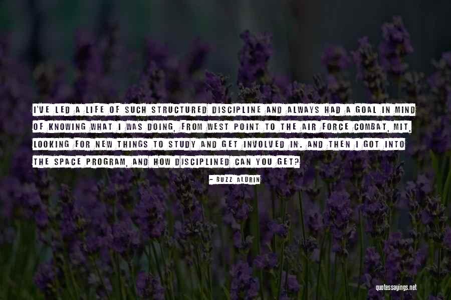 Chinini Quotes By Buzz Aldrin Chinini Quotes By Buzz Aldrin
