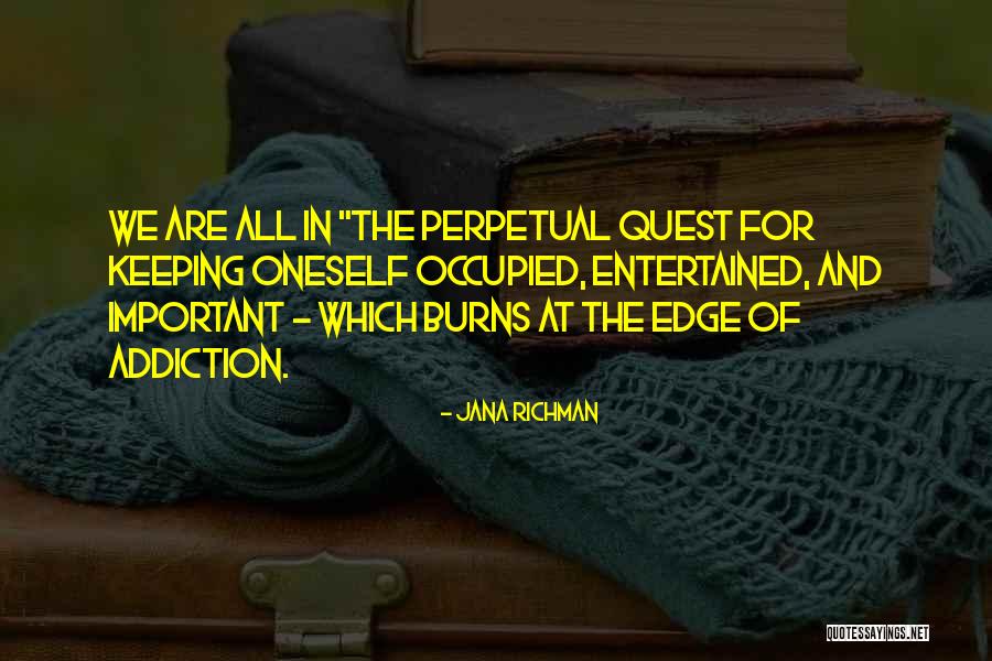 Chinito Del Quotes By Jana Richman Chinito Del Quotes By Jana Richman
