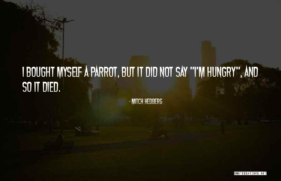 Chinito Problems Quotes By Mitch Hedberg Chinito Problems Quotes By Mitch Hedberg
