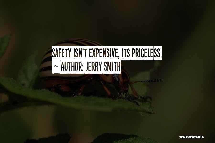 Chinito Quotes By Jerry Smith