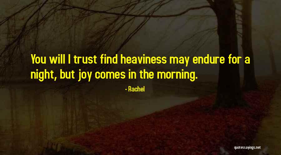 Chinitos Quotes By Rachel Chinitos Quotes By Rachel
