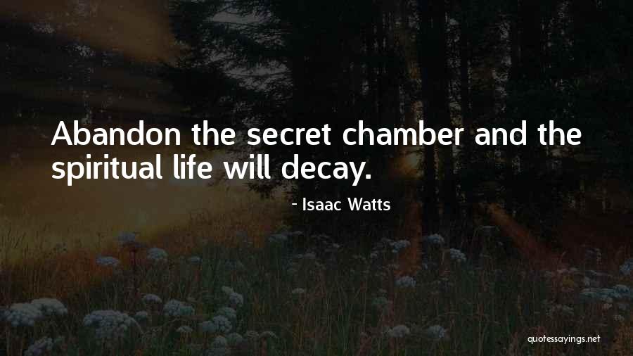 Chinkee Tan Motivational Quotes By Isaac Watts Chinkee Tan Motivational Quotes By Isaac Watts