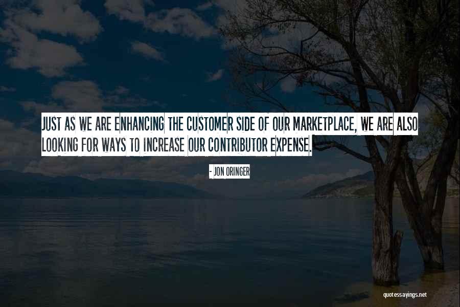 Chinking Cabin Quotes By Jon Oringer Chinking Cabin Quotes By Jon Oringer