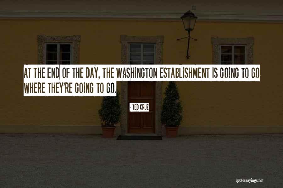 Chinking Compound Quotes By Ted Cruz Chinking Compound Quotes By Ted Cruz