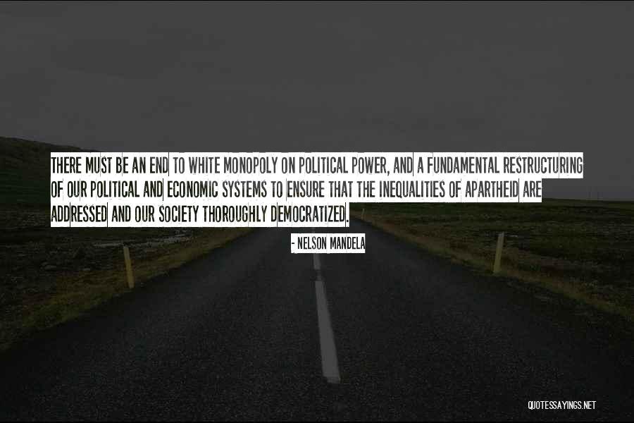Chinking For Log Quotes By Nelson Mandela Chinking For Log Quotes By Nelson Mandela