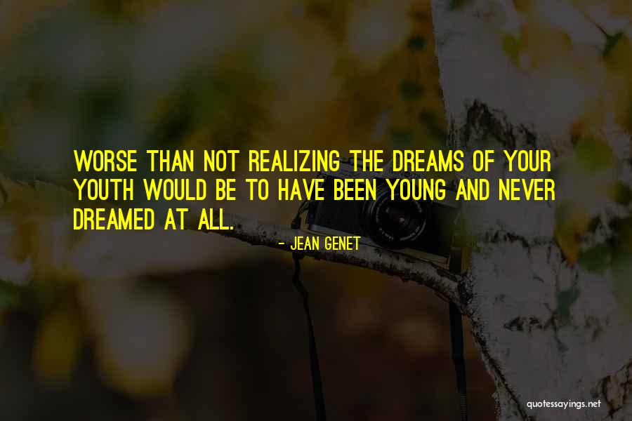 Chinks For Sale Quotes By Jean Genet Chinks For Sale Quotes By Jean Genet