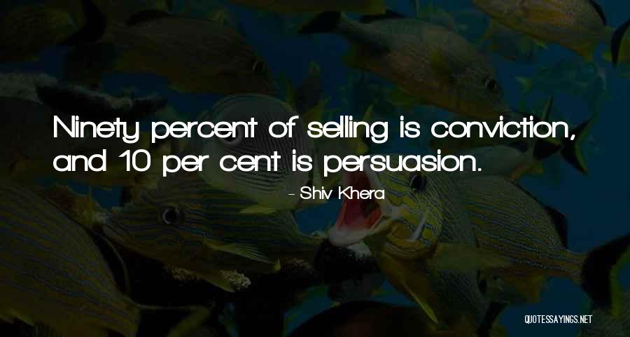 Chinkss Quotes By Shiv Khera Chinkss Quotes By Shiv Khera