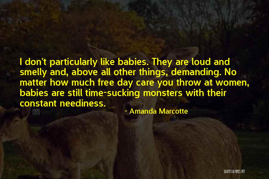 Chinless Skull Quotes By Amanda Marcotte Chinless Skull Quotes By Amanda Marcotte