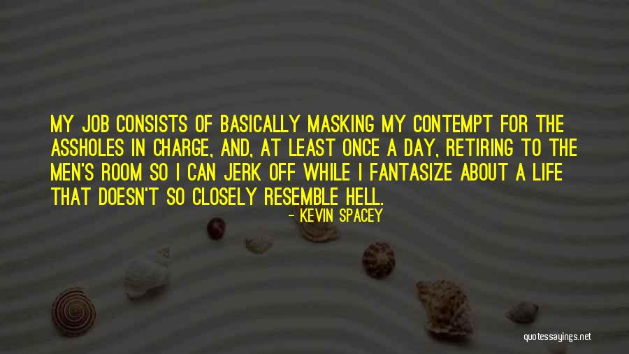 Chinmayananda Mind Quotes By Kevin Spacey Chinmayananda Mind Quotes By Kevin Spacey