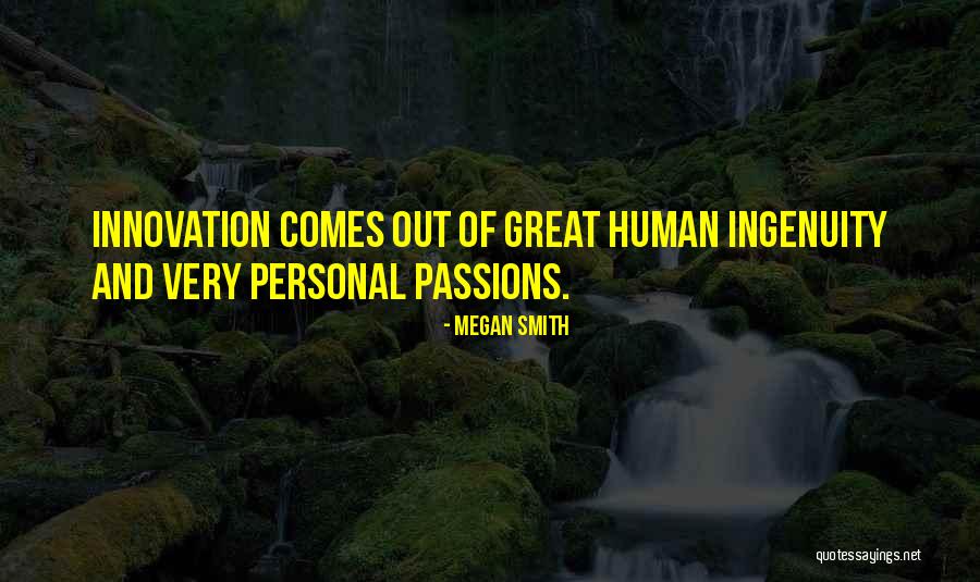 Chinmayananda Mind Quotes By Megan Smith Chinmayananda Mind Quotes By Megan Smith