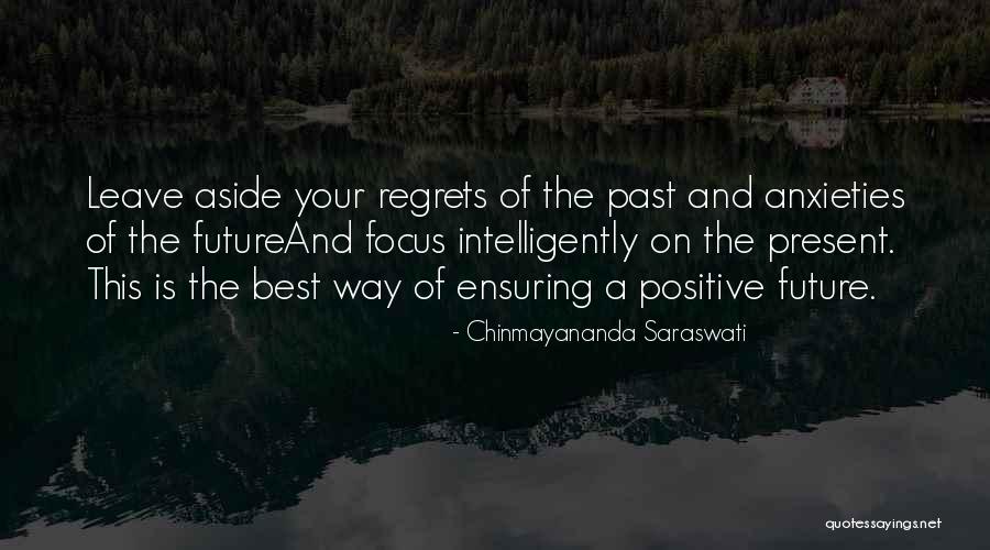 Chinmayananda Quotes By Chinmayananda Saraswati Chinmayananda Quotes By Chinmayananda Saraswati