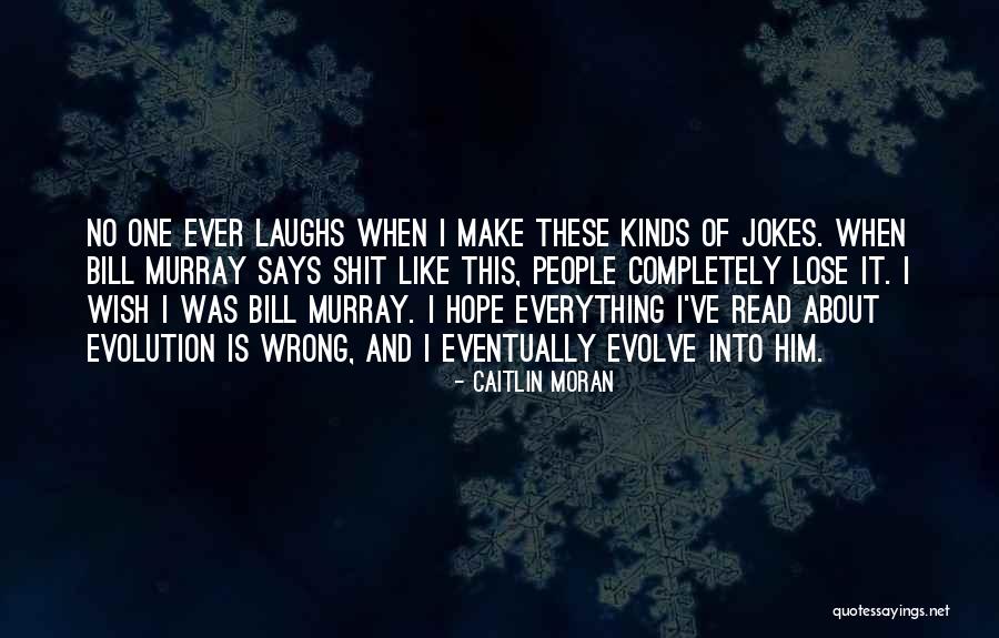 Chinmayananda Shut Quotes By Caitlin Moran Chinmayananda Shut Quotes By Caitlin Moran