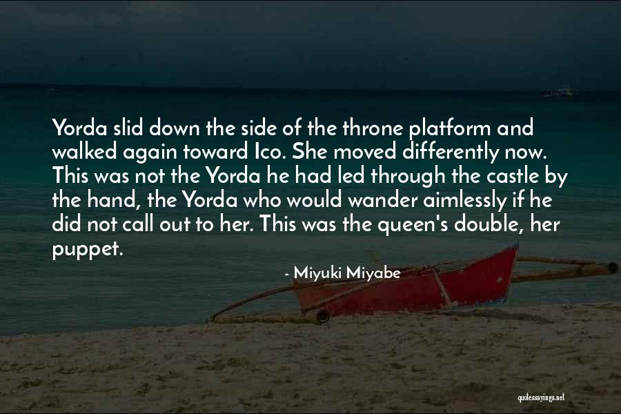 Chinmayananda Shut Quotes By Miyuki Miyabe Chinmayananda Shut Quotes By Miyuki Miyabe