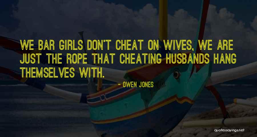 Chinmayananda Shut Quotes By Owen Jones Chinmayananda Shut Quotes By Owen Jones