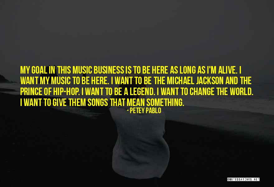Chinmayananda Shut Quotes By Petey Pablo Chinmayananda Shut Quotes By Petey Pablo