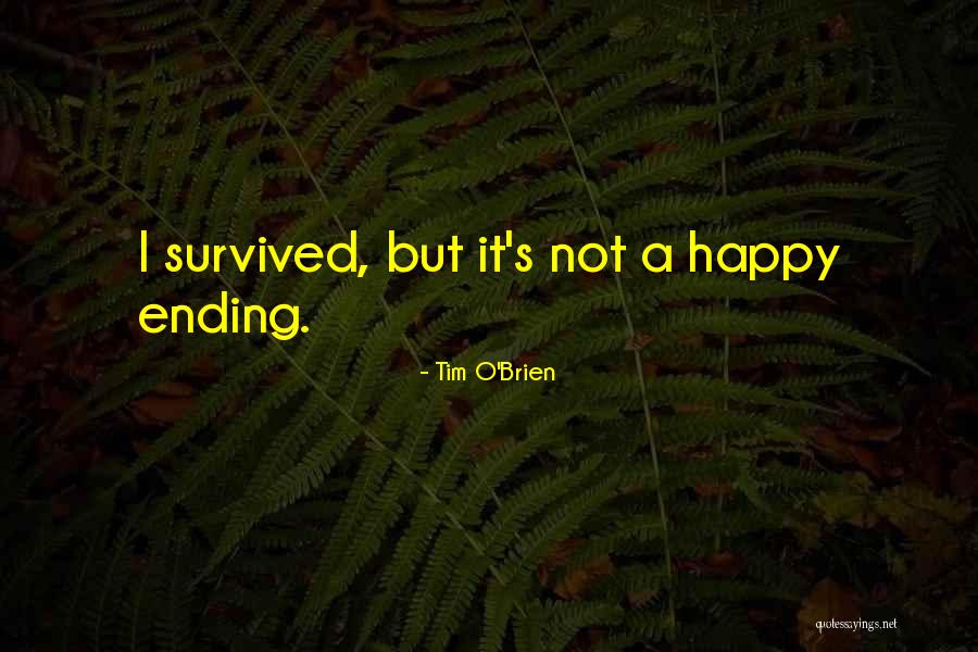 Chinmayananda Shut Quotes By Tim O'Brien Chinmayananda Shut Quotes By Tim O'Brien