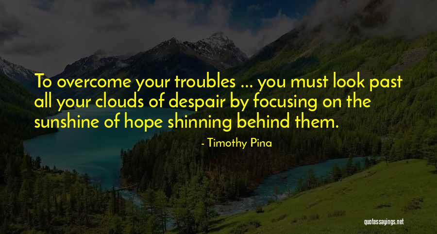 Chinmayananda Shut Quotes By Timothy Pina Chinmayananda Shut Quotes By Timothy Pina