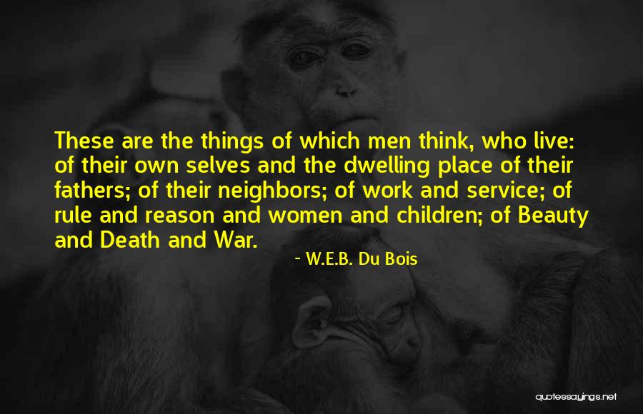 Chinmayananda Shut Quotes By W.E.B. Du Bois Chinmayananda Shut Quotes By W.E.B. Du Bois