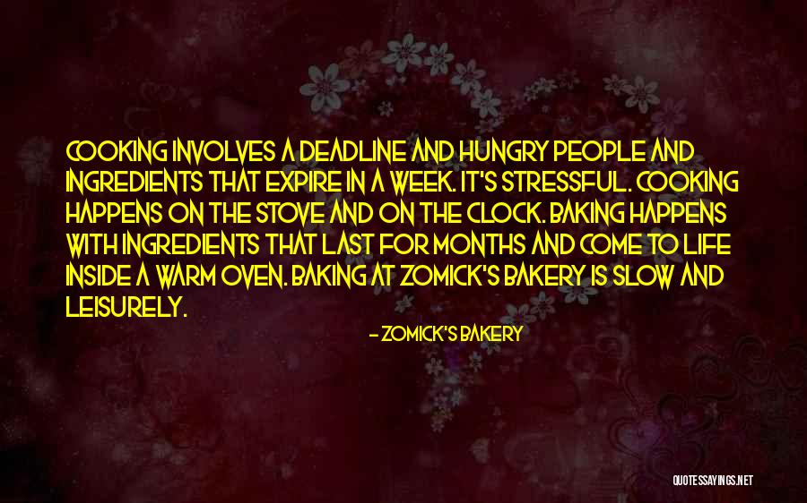 Chinmayananda Shut Quotes By Zomick's Bakery Chinmayananda Shut Quotes By Zomick's Bakery