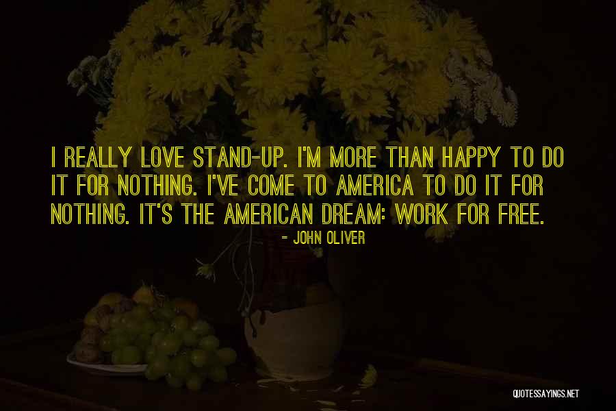 Chinmayananda Speeches Quotes By John Oliver Chinmayananda Speeches Quotes By John Oliver