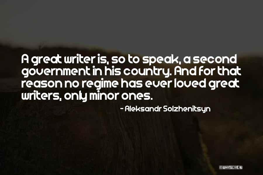 Chinmayananda Swami Messages Quotes By Aleksandr Solzhenitsyn Chinmayananda Swami Messages Quotes By Aleksandr Solzhenitsyn
