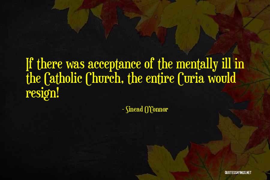 Chinmayee Songs Quotes By Sinead O'Connor Chinmayee Songs Quotes By Sinead O'Connor