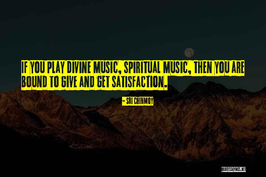 Chinmoy Quotes By Sri Chinmoy Chinmoy Quotes By Sri Chinmoy