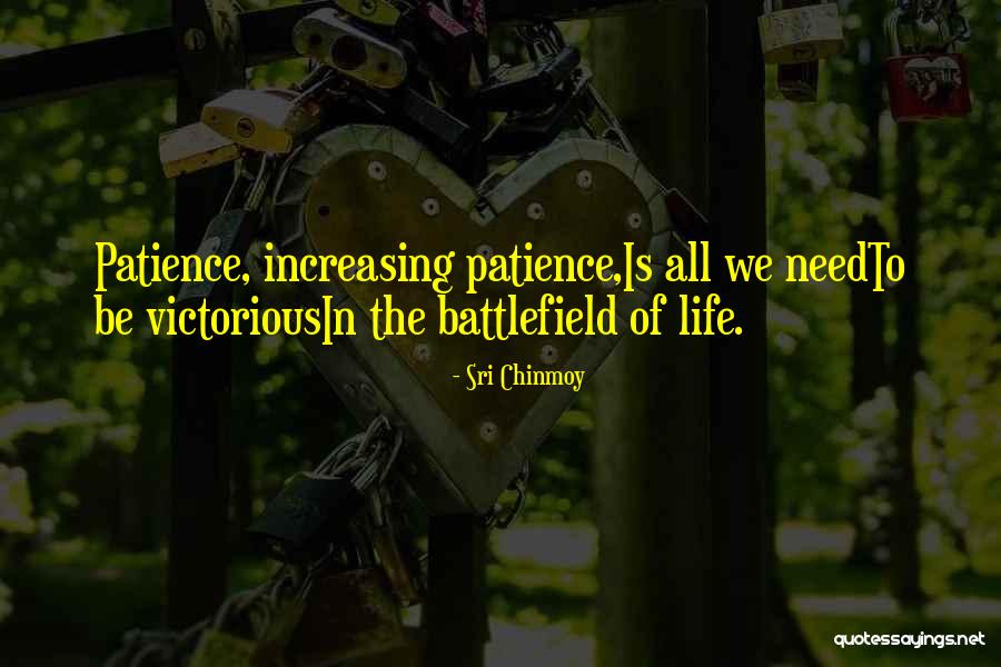 Chinmoy Quotes By Sri Chinmoy Chinmoy Quotes By Sri Chinmoy