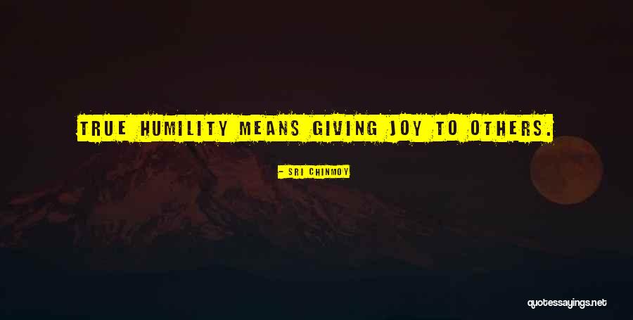 Chinmoy Quotes By Sri Chinmoy Chinmoy Quotes By Sri Chinmoy