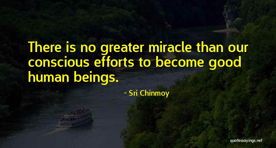 Chinmoy Quotes By Sri Chinmoy