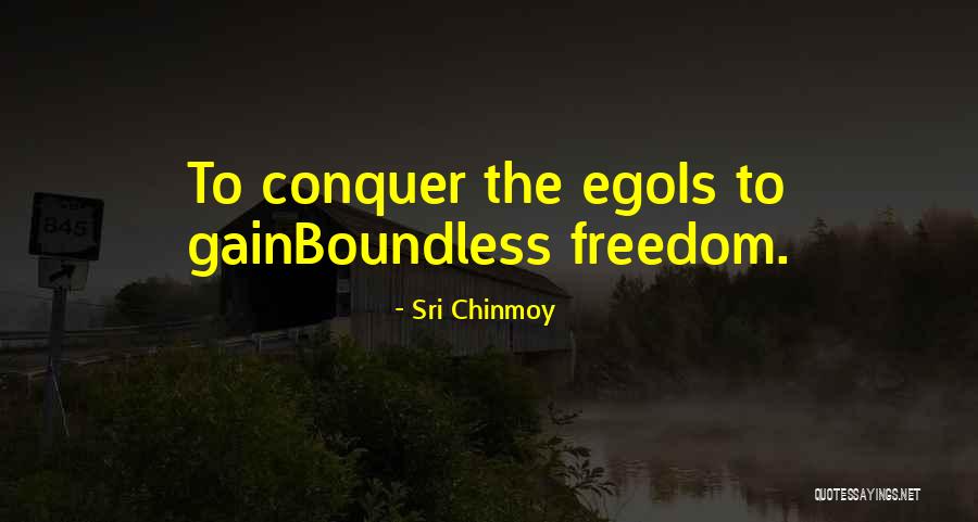 Chinmoy Quotes By Sri Chinmoy Chinmoy Quotes By Sri Chinmoy