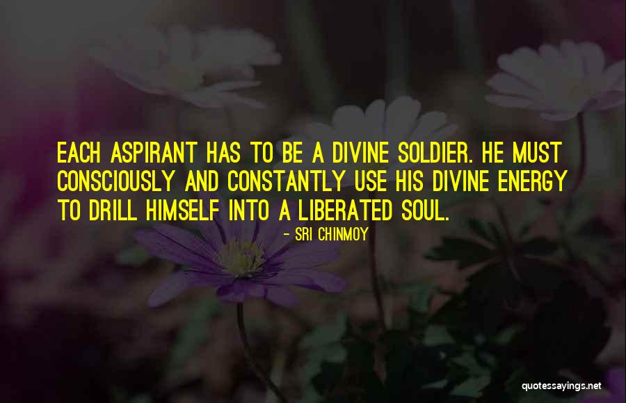 Chinmoy Quotes By Sri Chinmoy Chinmoy Quotes By Sri Chinmoy