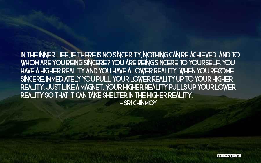 Chinmoy Quotes By Sri Chinmoy Chinmoy Quotes By Sri Chinmoy