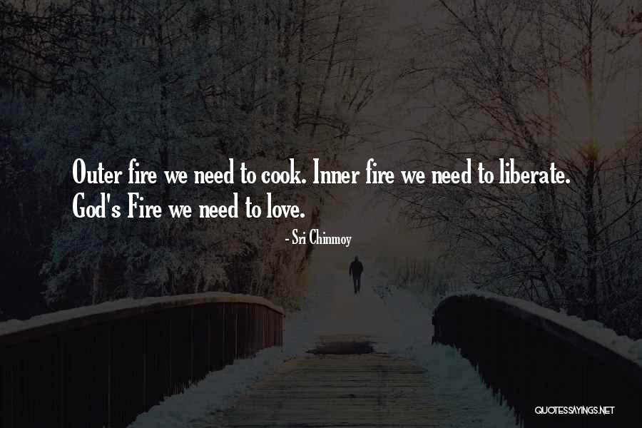 Chinmoy Quotes By Sri Chinmoy Chinmoy Quotes By Sri Chinmoy
