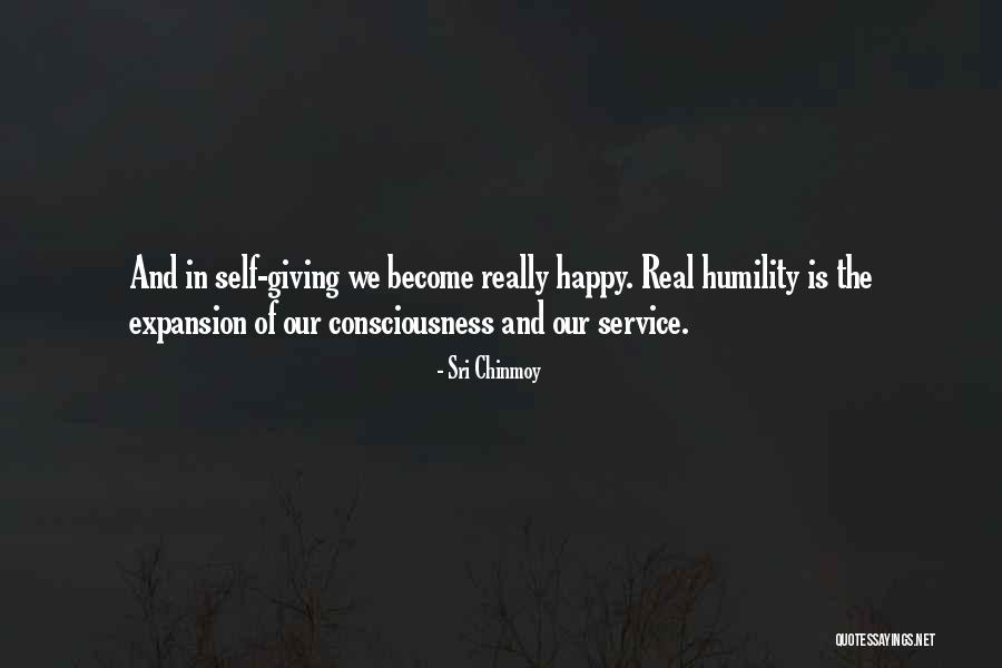 Chinmoy Quotes By Sri Chinmoy Chinmoy Quotes By Sri Chinmoy