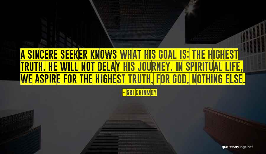 Chinmoy Quotes By Sri Chinmoy Chinmoy Quotes By Sri Chinmoy