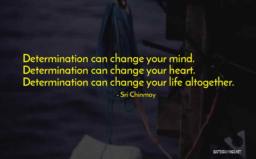 Chinmoy Quotes By Sri Chinmoy Chinmoy Quotes By Sri Chinmoy