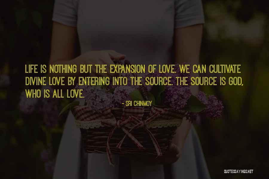 Chinmoy Quotes By Sri Chinmoy Chinmoy Quotes By Sri Chinmoy