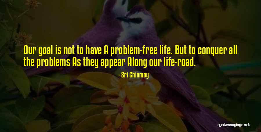 Chinmoy Quotes By Sri Chinmoy Chinmoy Quotes By Sri Chinmoy