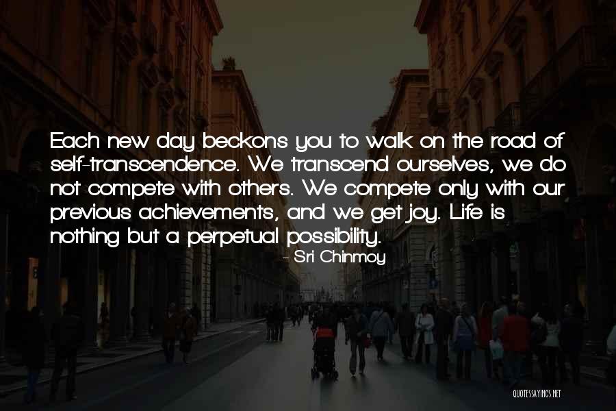 Chinmoy Quotes By Sri Chinmoy Chinmoy Quotes By Sri Chinmoy