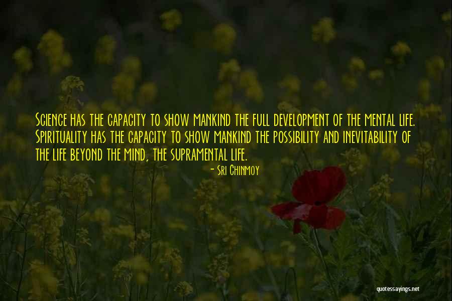 Chinmoy Quotes By Sri Chinmoy Chinmoy Quotes By Sri Chinmoy