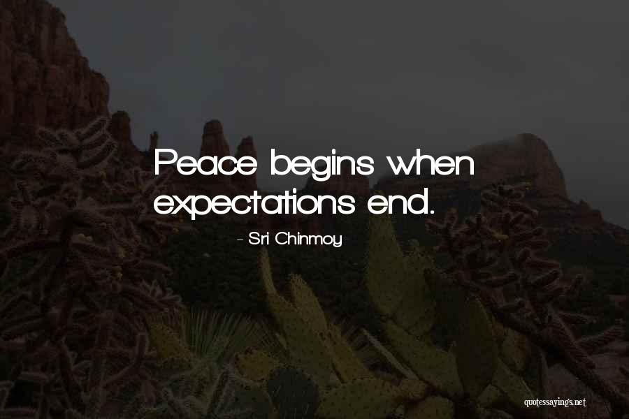 Chinmoy Quotes By Sri Chinmoy Chinmoy Quotes By Sri Chinmoy