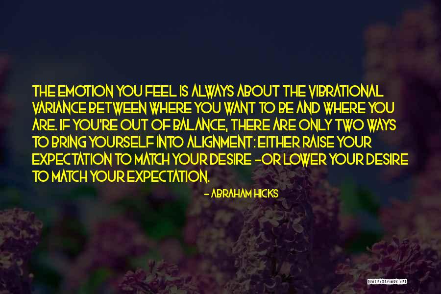 Chinn Quotes By Abraham Hicks Chinn Quotes By Abraham Hicks