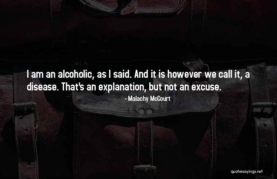 Chinna Jeeyar Quotes By Malachy McCourt Chinna Jeeyar Quotes By Malachy McCourt
