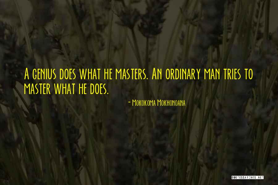 Chinna Papa Quotes By Mokokoma Mokhonoana Chinna Papa Quotes By Mokokoma Mokhonoana